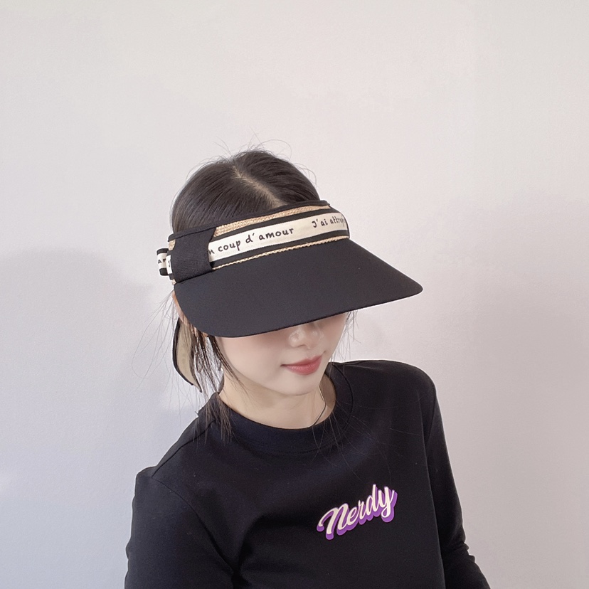 LOVELY HAT韓國東大門代購女裝新品時尚人氣職業熱賣帽子LOVELY HAT帽子