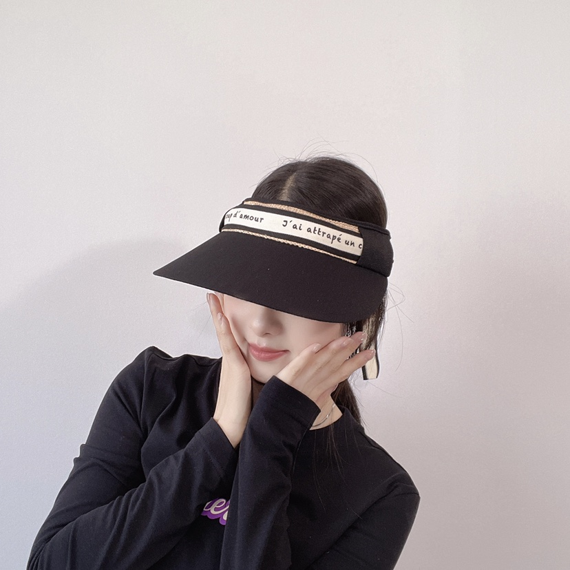 LOVELY HAT韓國東大門代購女裝新品時尚人氣職業熱賣帽子LOVELY HAT帽子