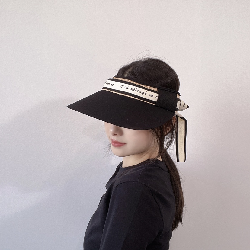 LOVELY HAT韓國東大門代購女裝新品時尚人氣職業熱賣帽子LOVELY HAT帽子