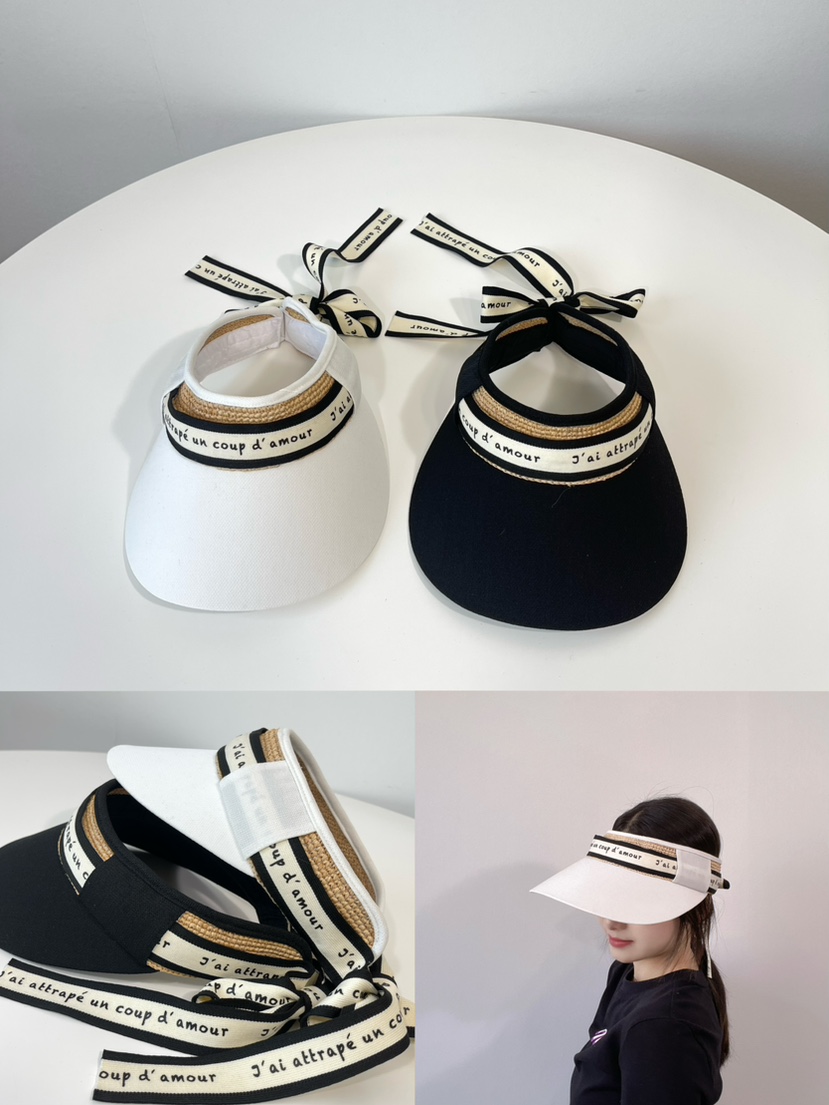 LOVELY HAT韓國東大門代購女裝新品時尚人氣職業熱賣帽子LOVELY HAT帽子