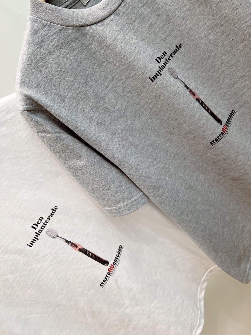 GLAD SOME韓國直郵實拍女裝新品熱賣推薦26春夏休閑人氣T恤GLAD SOMET恤