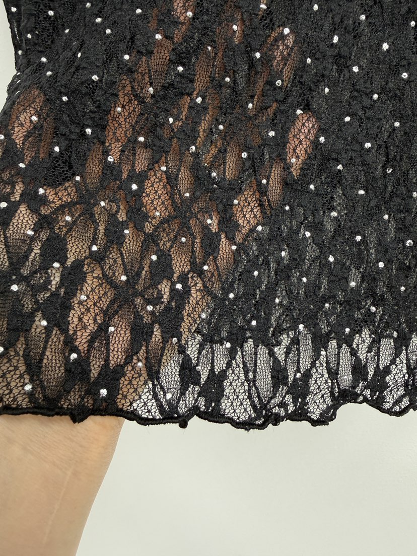 YIKHO STYLE韓國代購女裝新款推薦職業熱賣休閑人氣長袖T恤YIKHO STYLE長袖T恤