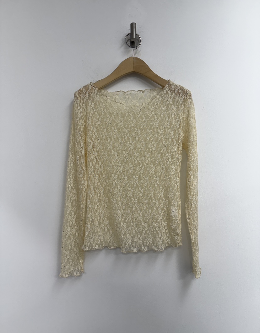 YIKHO STYLE韓國代購女裝新款推薦職業熱賣休閑人氣長袖T恤YIKHO STYLE長袖T恤圖色2