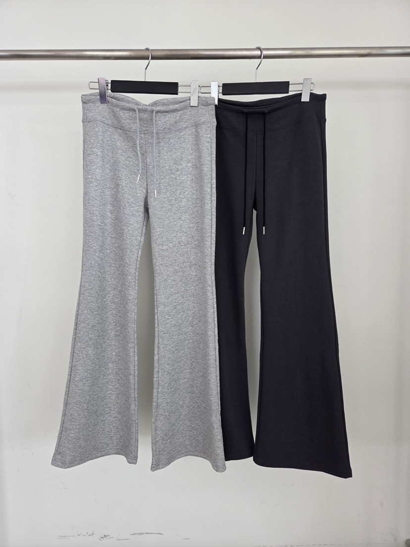 VERANDA韓國代購女裝新品休閑26春夏推薦熱賣職業人氣休閑褲VERANDA休閑褲