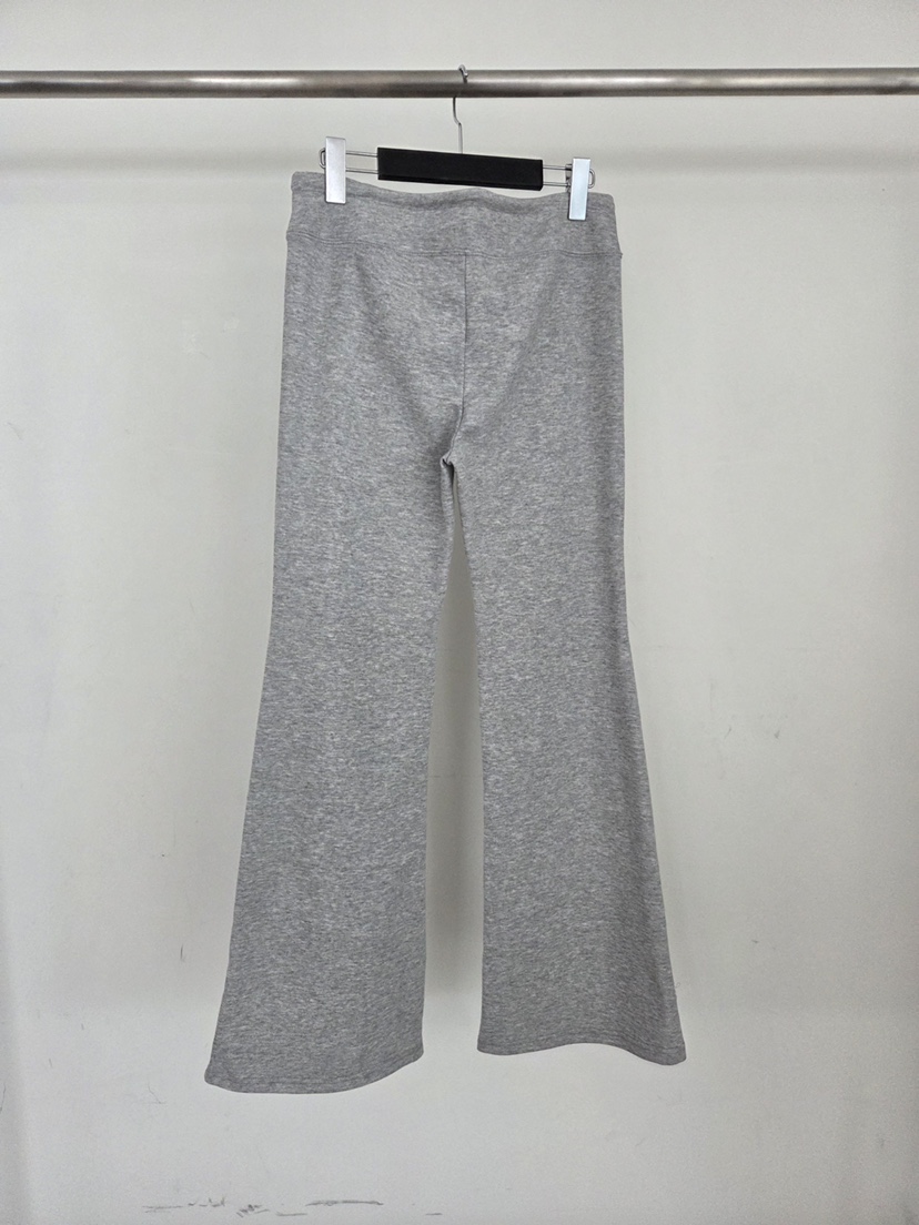 VERANDA韓國代購女裝新品休閑26春夏推薦熱賣職業人氣休閑褲VERANDA休閑褲