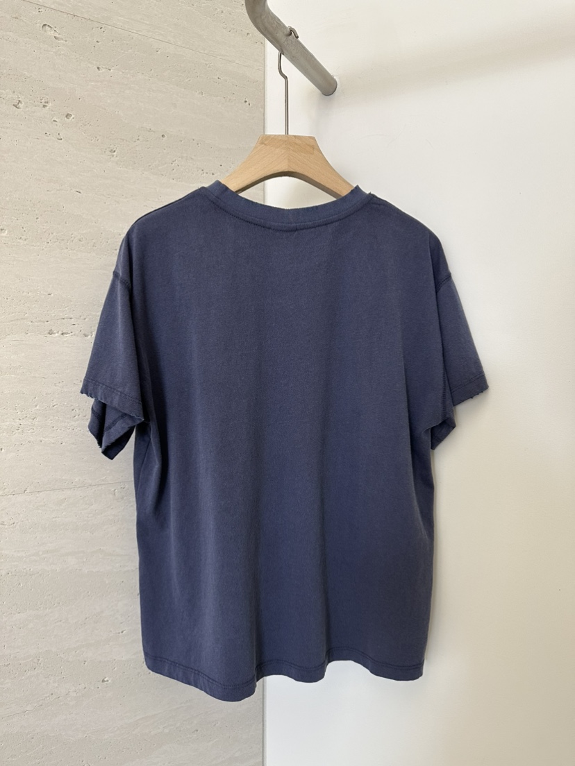 CELLI韓國東大門直郵女士新款推薦熱賣休閑職業人氣時尚T恤CELLIT恤