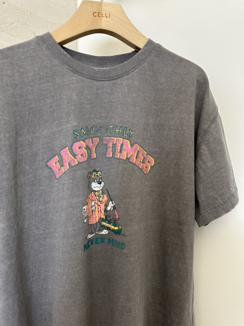 CELLI韓國東大門直郵女士新款推薦熱賣休閑職業人氣時尚T恤CELLIT恤