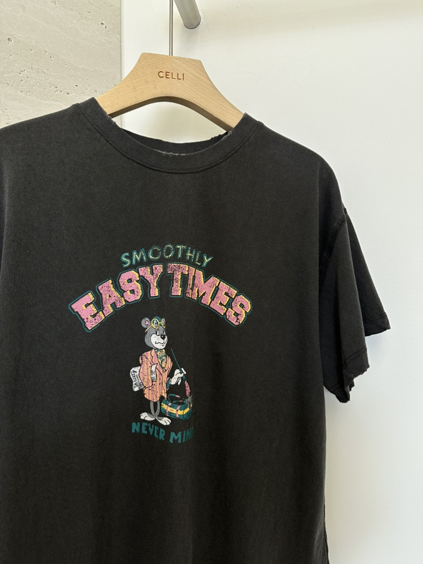 CELLI韓國東大門直郵女士新款推薦熱賣休閑職業人氣時尚T恤CELLIT恤