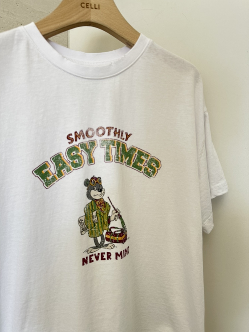 CELLI韓國東大門直郵女士新款推薦熱賣休閑職業人氣時尚T恤CELLIT恤