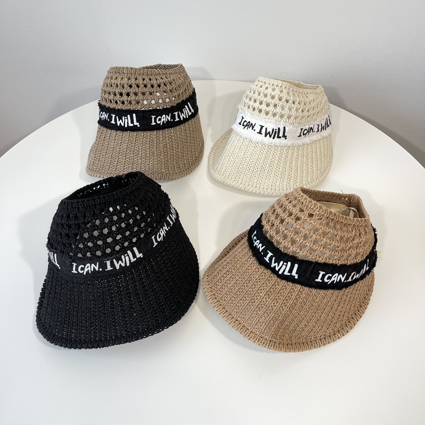 LOVELY HAT韓國直郵女士新品人氣職業熱賣推薦26春夏帽子LOVELY HAT帽子