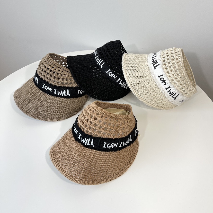 LOVELY HAT韓國直郵女士新品人氣職業熱賣推薦26春夏帽子LOVELY HAT帽子