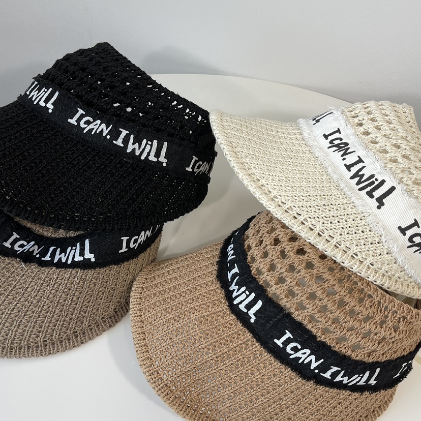 LOVELY HAT韓國直郵女士新品人氣職業熱賣推薦26春夏帽子LOVELY HAT帽子