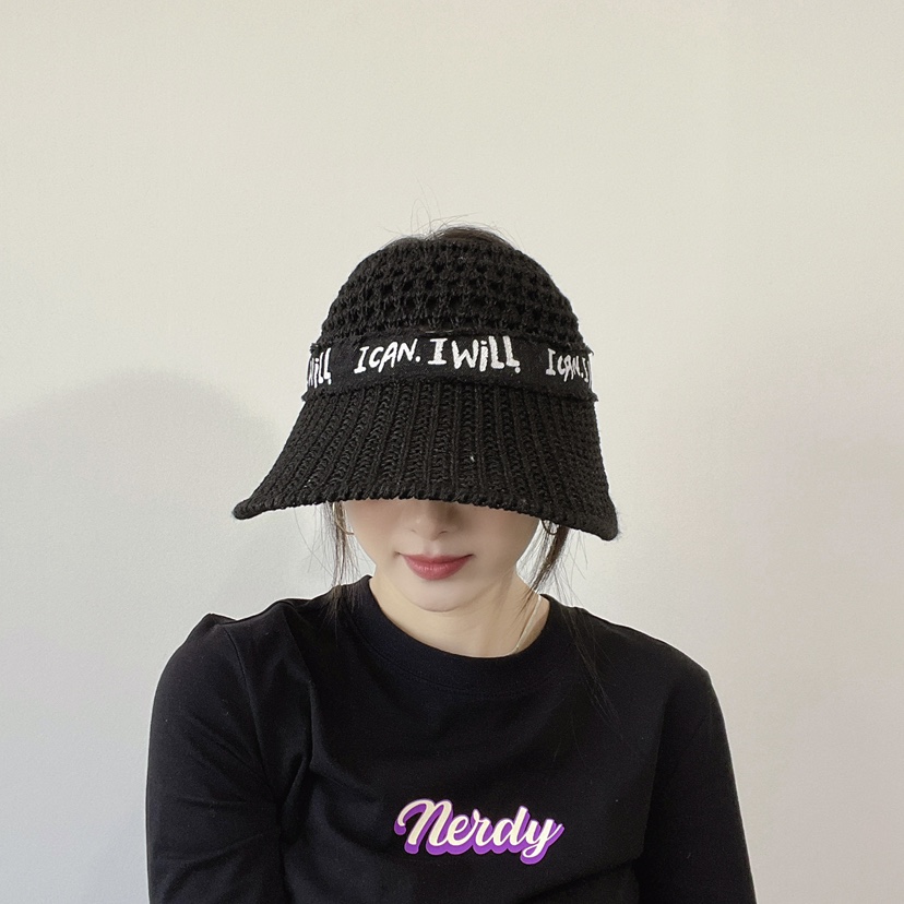 LOVELY HAT韓國直郵女士新品人氣職業熱賣推薦26春夏帽子LOVELY HAT帽子