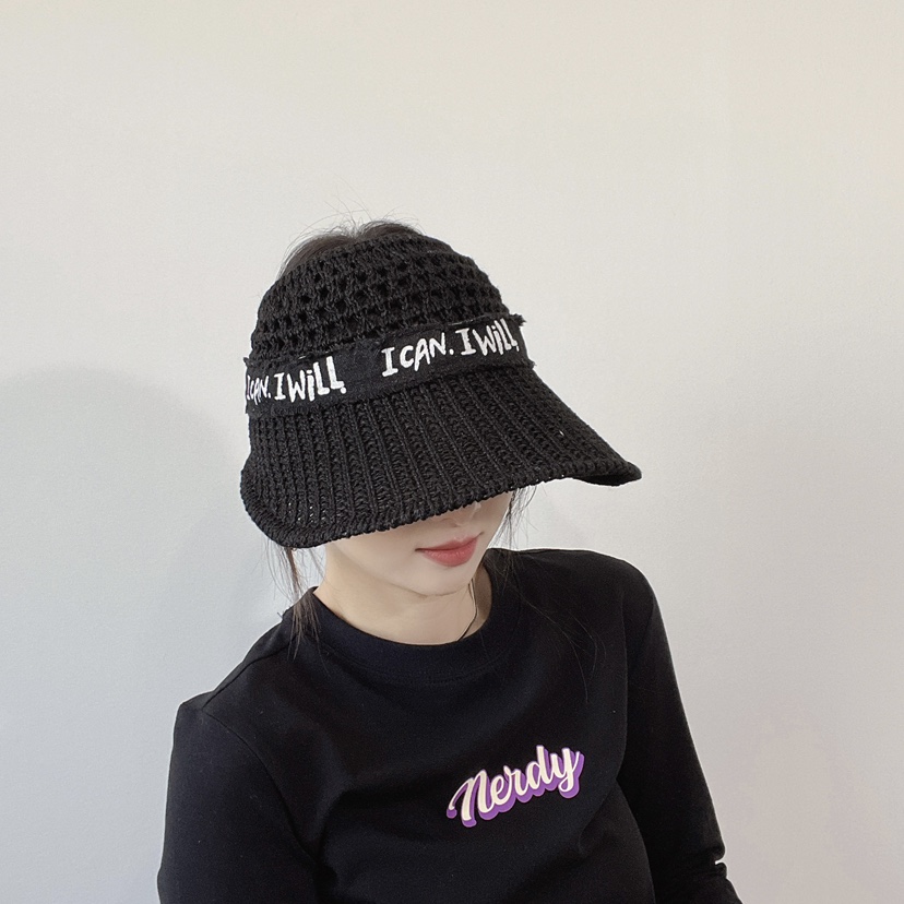 LOVELY HAT韓國直郵女士新品人氣職業熱賣推薦26春夏帽子LOVELY HAT帽子