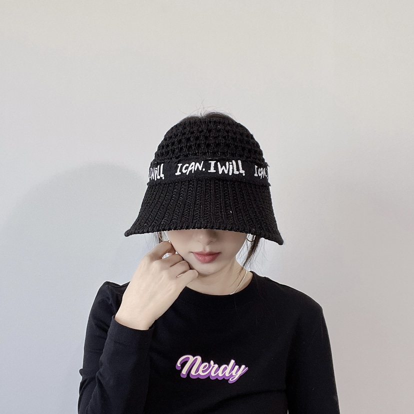 LOVELY HAT韓國直郵女士新品人氣職業熱賣推薦26春夏帽子LOVELY HAT帽子