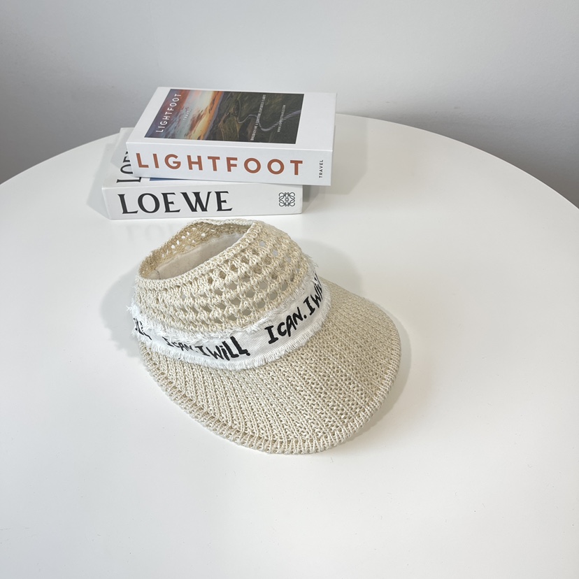 LOVELY HAT韓國直郵女士新品人氣職業熱賣推薦26春夏帽子LOVELY HAT帽子圖色3