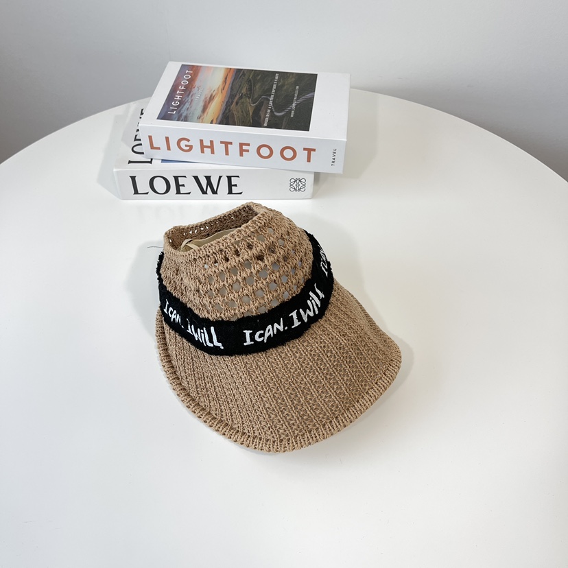 LOVELY HAT韓國直郵女士新品人氣職業熱賣推薦26春夏帽子LOVELY HAT帽子圖色4