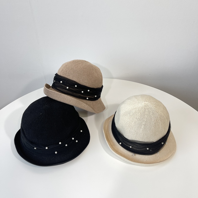 LOVELY HAT韓國直郵女士新款熱賣推薦時尚職業26春夏帽子LOVELY HAT帽子