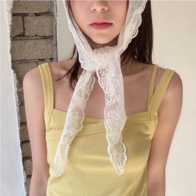 SO BAE韓國直郵實拍女士新品26春夏熱賣休閑吊帶背心不對稱SO BAE吊帶/背心