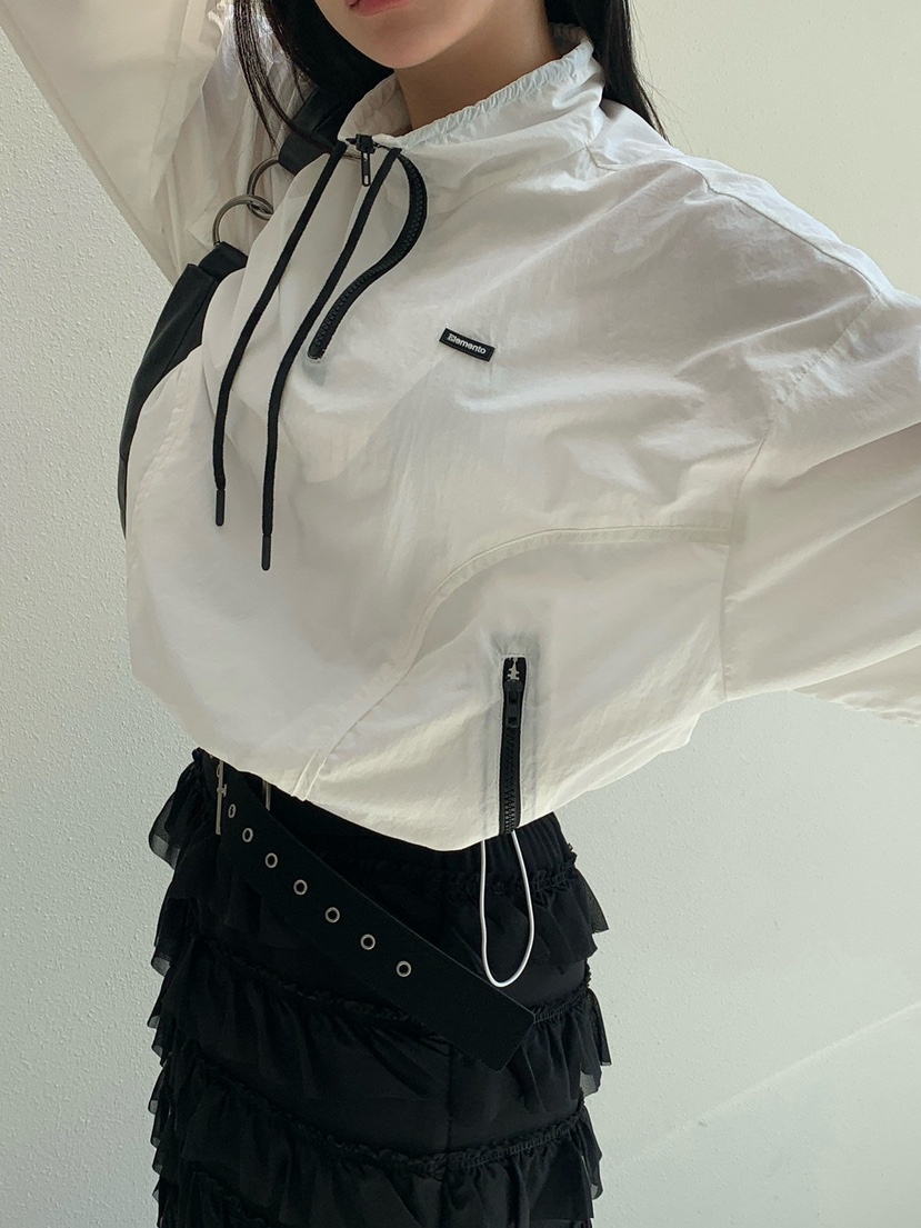 REVE CITE-L韓國代購女裝新品推薦人氣休閑腰帶腰帶麂皮REVE CITE-L腰帶