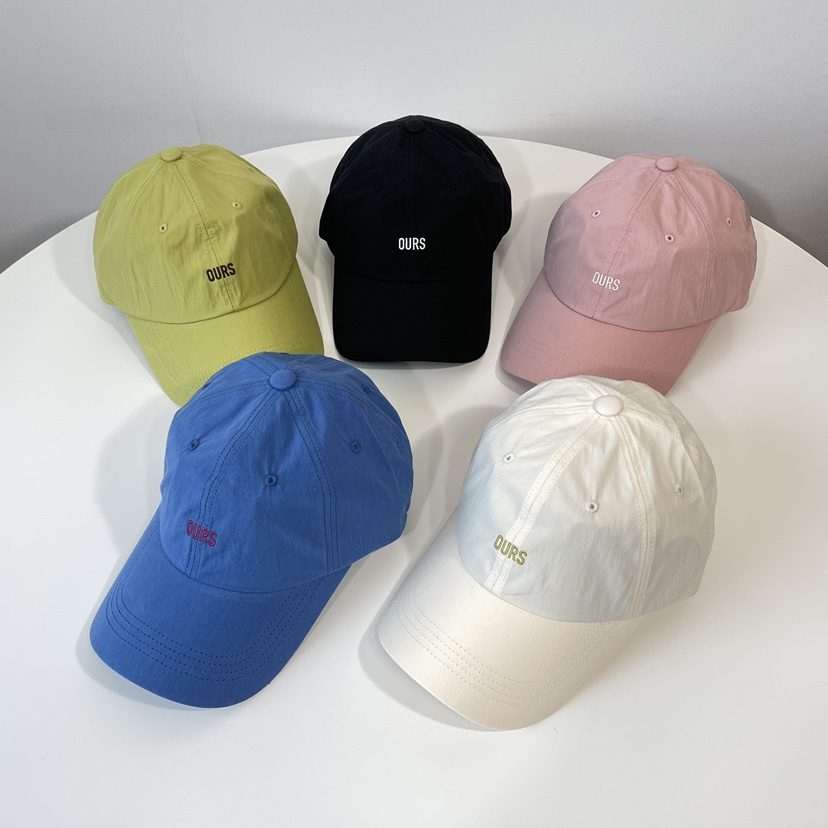 LOVELY HAT韓國直郵女裝新品人氣職業時尚熱賣26春夏帽子LOVELY HAT帽子