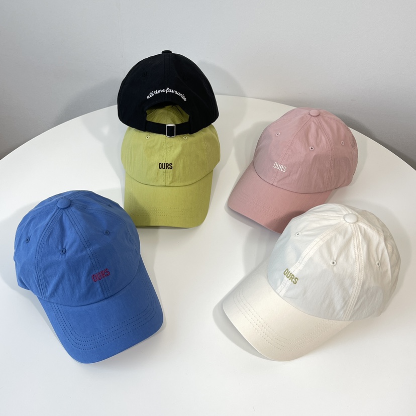 LOVELY HAT韓國直郵女裝新品人氣職業時尚熱賣26春夏帽子LOVELY HAT帽子