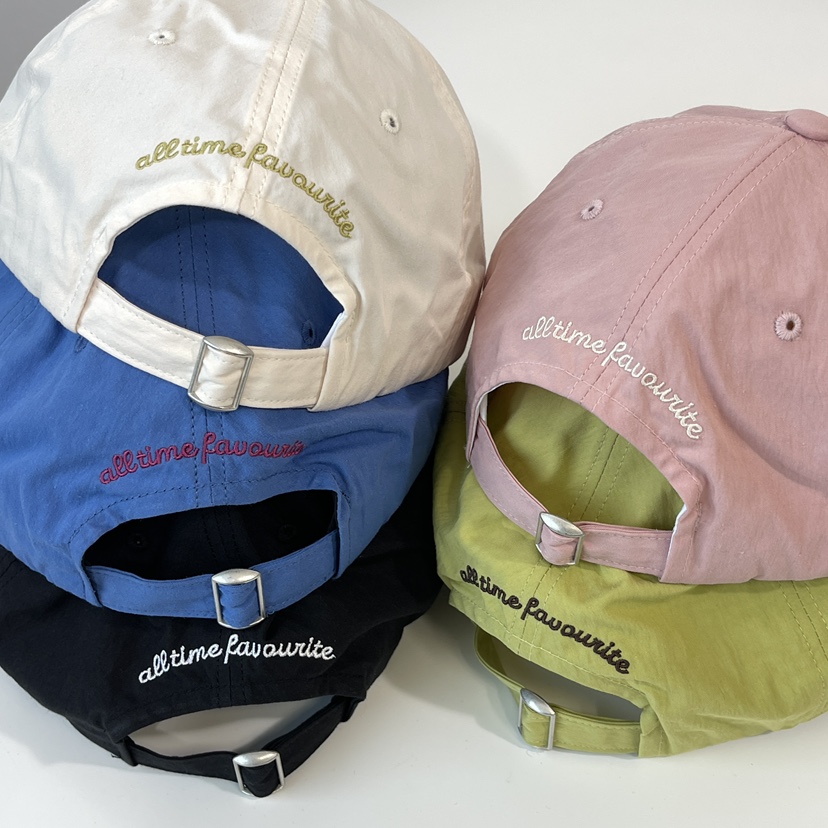 LOVELY HAT韓國直郵女裝新品人氣職業時尚熱賣26春夏帽子LOVELY HAT帽子