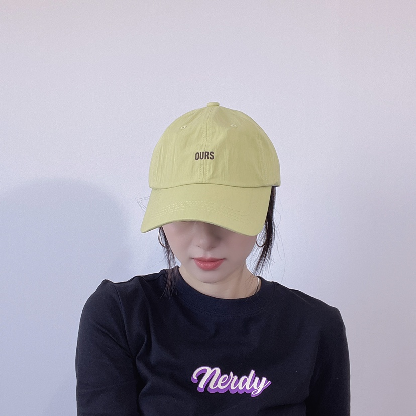 LOVELY HAT韓國直郵女裝新品人氣職業時尚熱賣26春夏帽子LOVELY HAT帽子