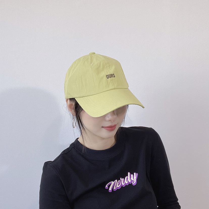 LOVELY HAT韓國直郵女裝新品人氣職業時尚熱賣26春夏帽子LOVELY HAT帽子