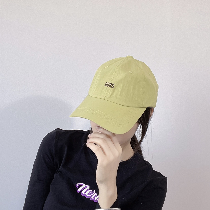 LOVELY HAT韓國直郵女裝新品人氣職業時尚熱賣26春夏帽子LOVELY HAT帽子