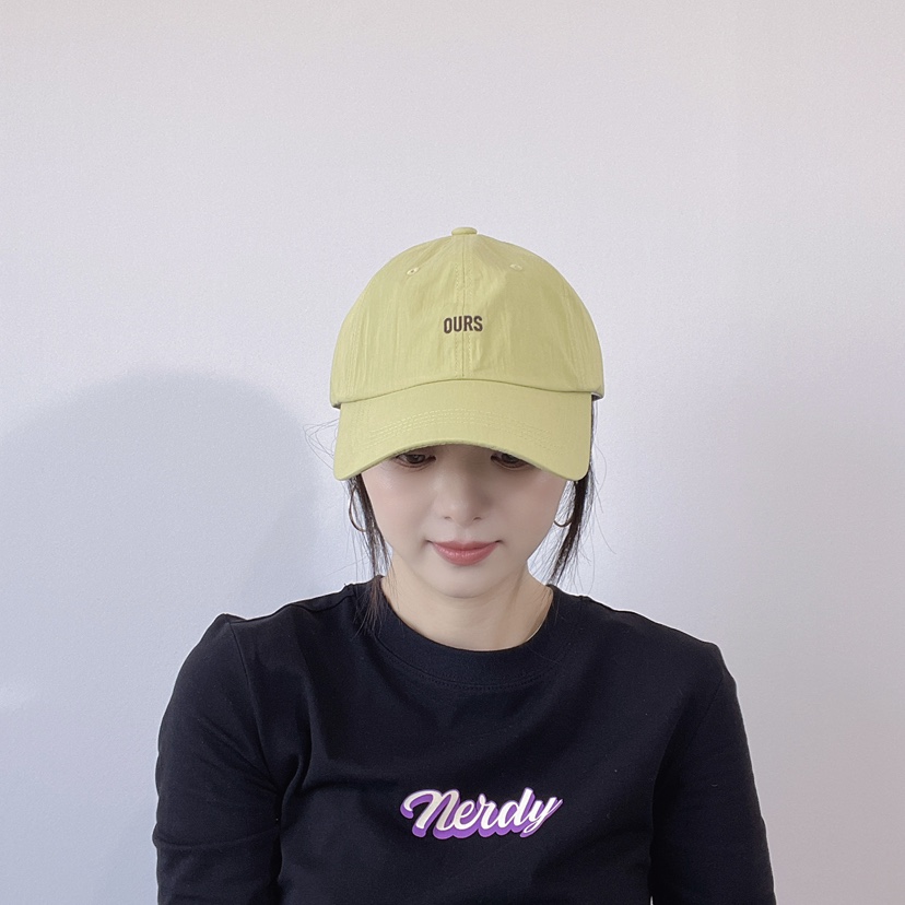 LOVELY HAT韓國直郵女裝新品人氣職業時尚熱賣26春夏帽子LOVELY HAT帽子