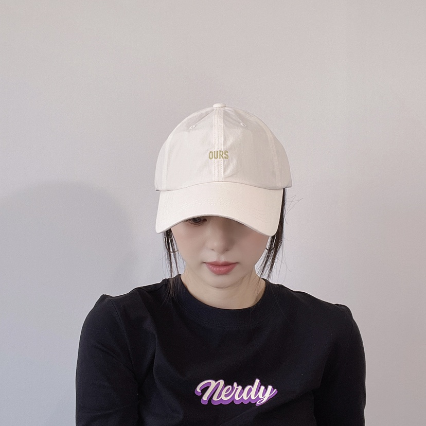 LOVELY HAT韓國直郵女裝新品人氣職業時尚熱賣26春夏帽子LOVELY HAT帽子