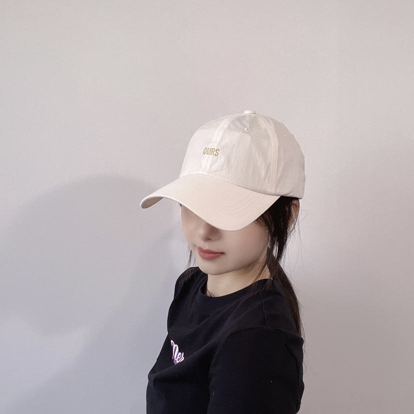 LOVELY HAT韓國直郵女裝新品人氣職業時尚熱賣26春夏帽子LOVELY HAT帽子