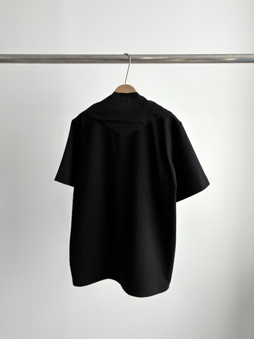 ROMANTICIZE韓國直郵實拍女士新款推薦熱賣休閑T恤含圍巾ROMANTICIZET恤