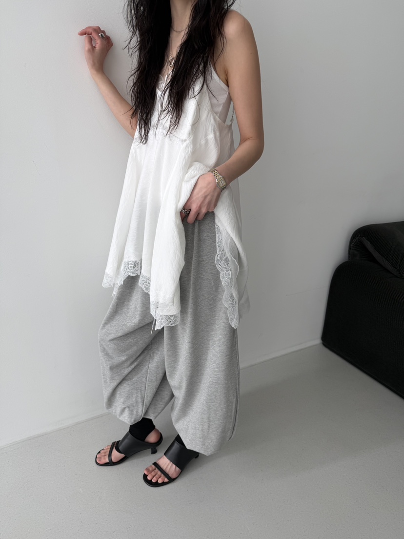 MINIMUZE韓國直郵女士新品人氣休閑時尚推薦26春夏連衣裙MINIMUZE連衣裙