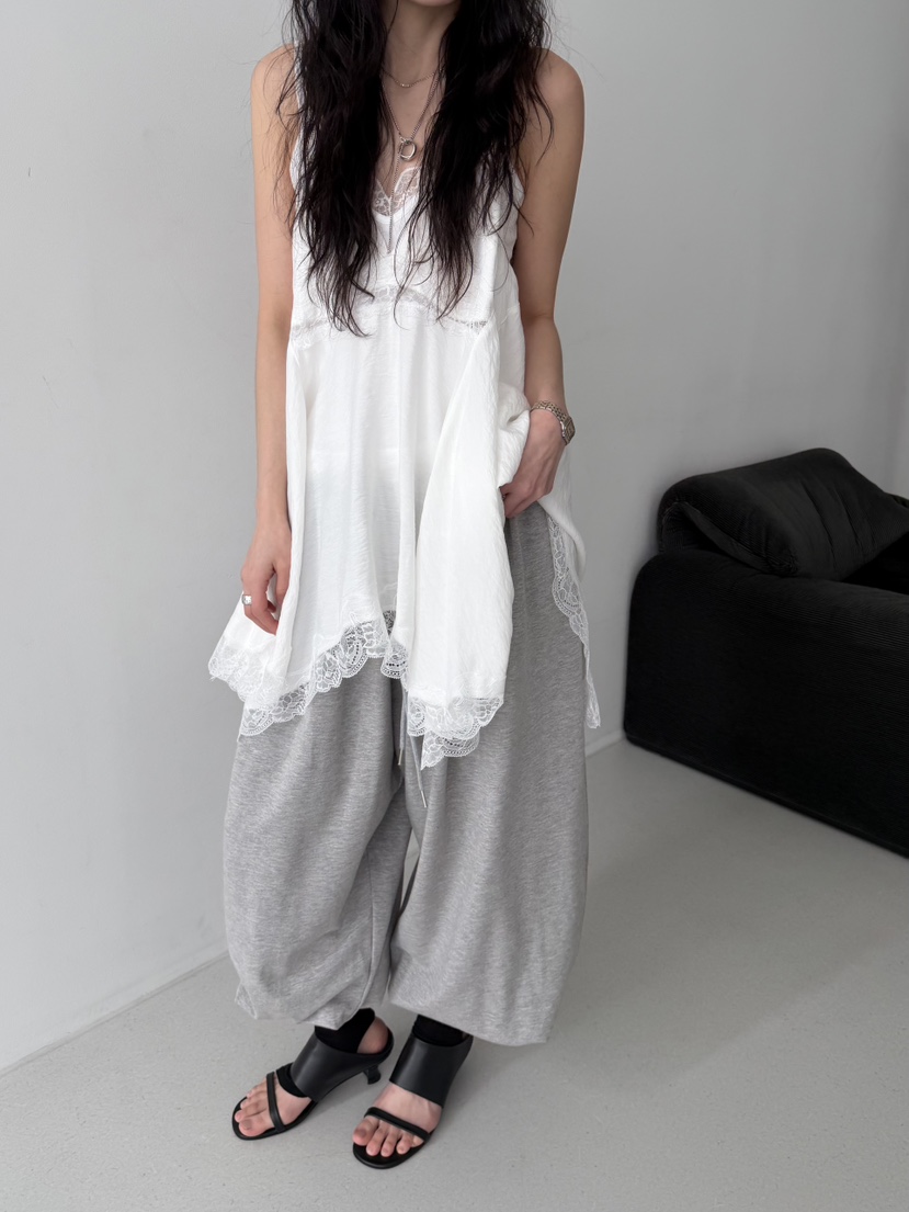 MINIMUZE韓國直郵女士新品人氣休閑時尚推薦26春夏連衣裙MINIMUZE連衣裙