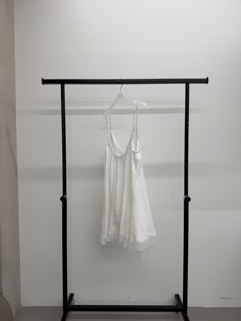 MINIMUZE韓國直郵女士新品人氣休閑時尚推薦26春夏連衣裙MINIMUZE連衣裙