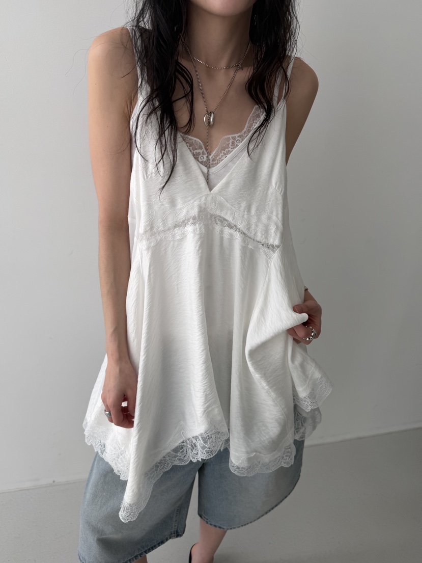 MINIMUZE韓國直郵女士新品人氣休閑時尚推薦26春夏連衣裙MINIMUZE連衣裙