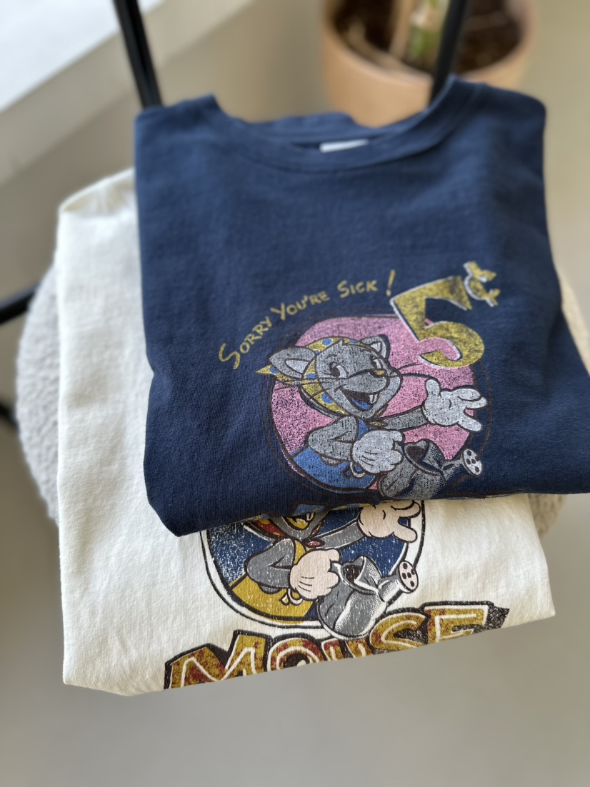 CELLI韓國東大門直郵女裝新款時尚26春夏人氣推薦熱賣T恤CELLIT恤