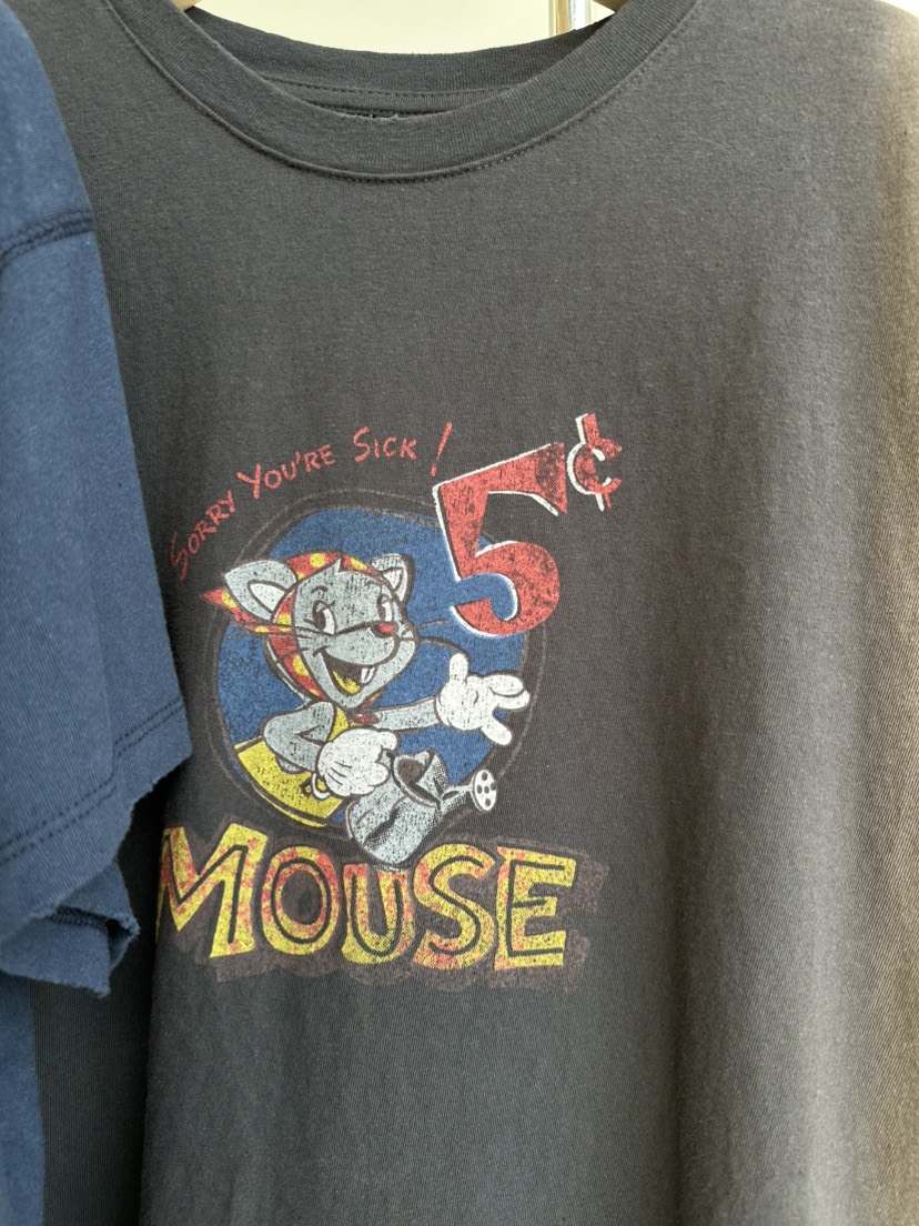 CELLI韓國東大門直郵女裝新款時尚26春夏人氣推薦熱賣T恤CELLIT恤