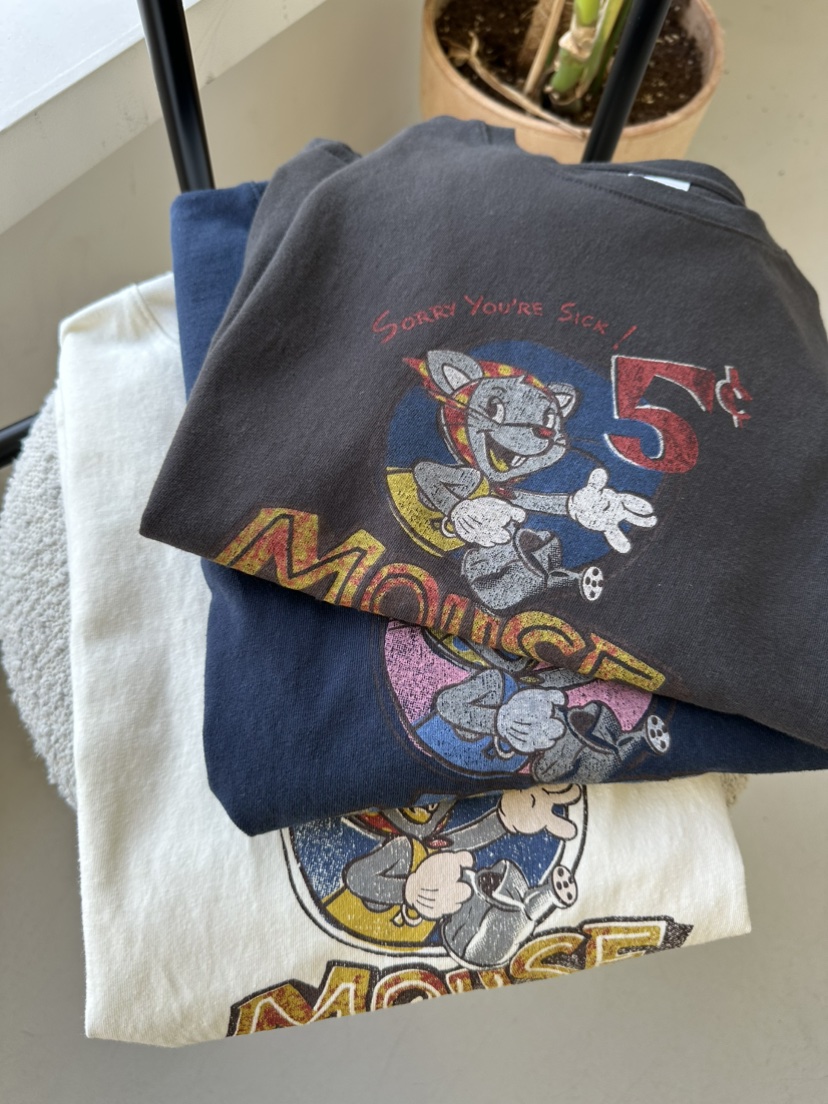 CELLI韓國東大門直郵女裝新款時尚26春夏人氣推薦熱賣T恤CELLIT恤