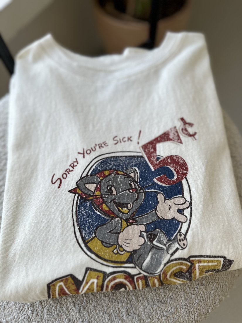 CELLI韓國東大門直郵女裝新款時尚26春夏人氣推薦熱賣T恤CELLIT恤