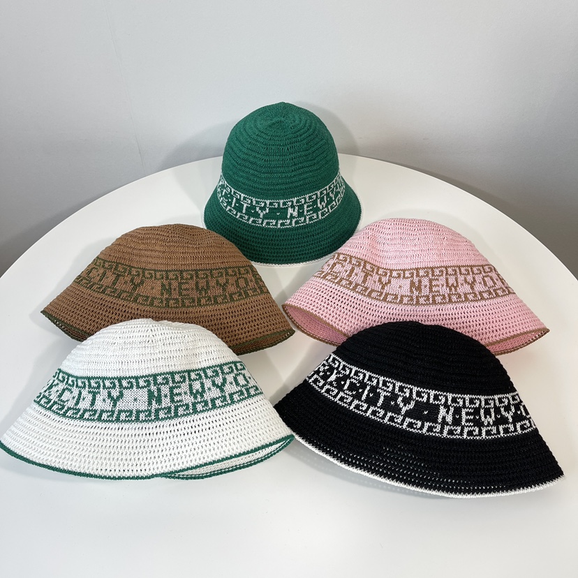 LOVELY HAT韓國東大門直郵女裝新款職業推薦26春夏時尚帽子LOVELY HAT帽子