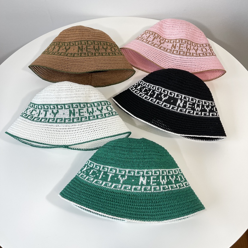 LOVELY HAT韓國東大門直郵女裝新款職業推薦26春夏時尚帽子LOVELY HAT帽子