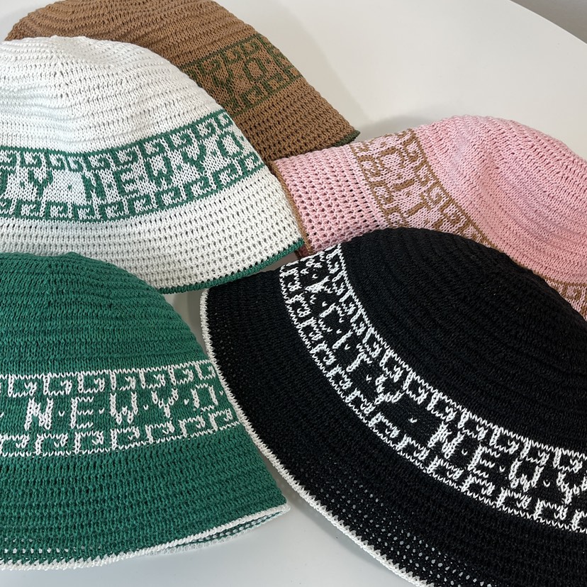 LOVELY HAT韓國東大門直郵女裝新款職業推薦26春夏時尚帽子LOVELY HAT帽子