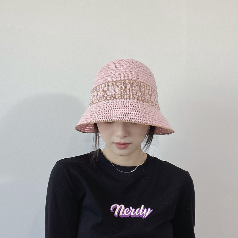 LOVELY HAT韓國東大門直郵女裝新款職業推薦26春夏時尚帽子LOVELY HAT帽子