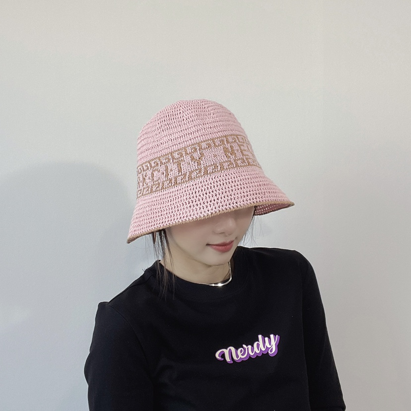 LOVELY HAT韓國東大門直郵女裝新款職業推薦26春夏時尚帽子LOVELY HAT帽子