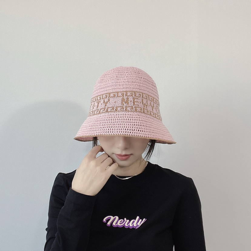 LOVELY HAT韓國東大門直郵女裝新款職業推薦26春夏時尚帽子LOVELY HAT帽子