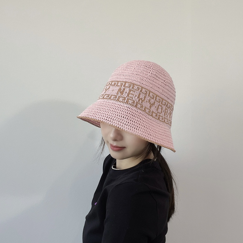 LOVELY HAT韓國東大門直郵女裝新款職業推薦26春夏時尚帽子LOVELY HAT帽子