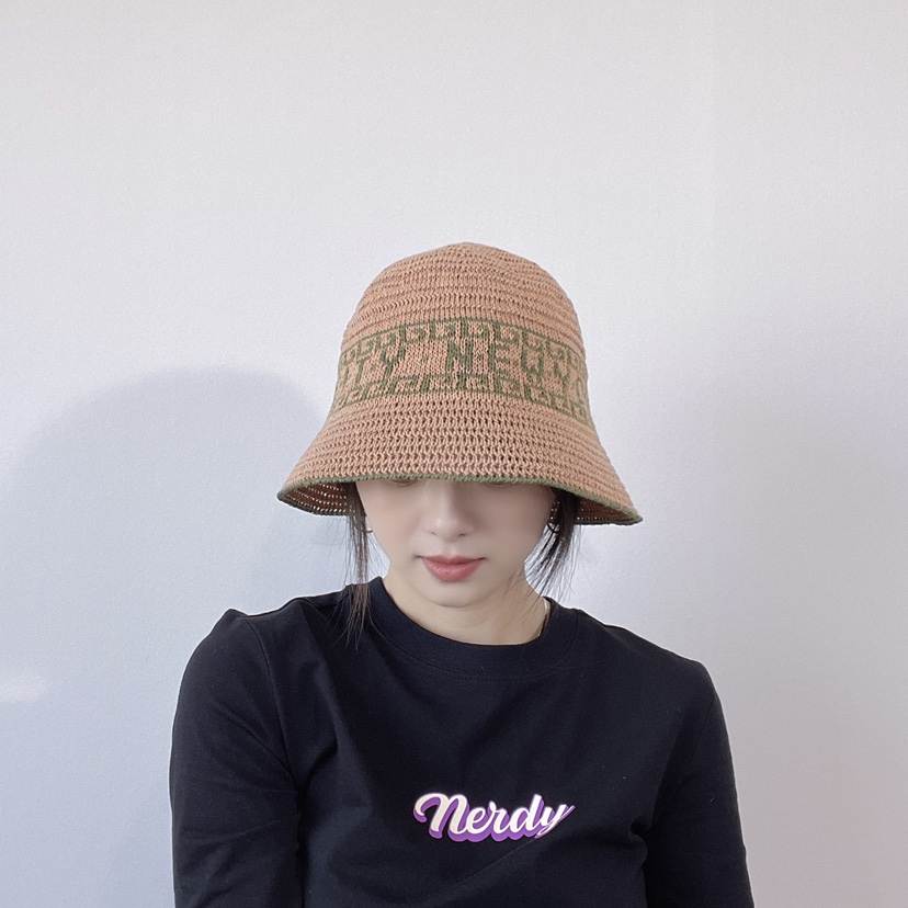 LOVELY HAT韓國東大門直郵女裝新款職業推薦26春夏時尚帽子LOVELY HAT帽子